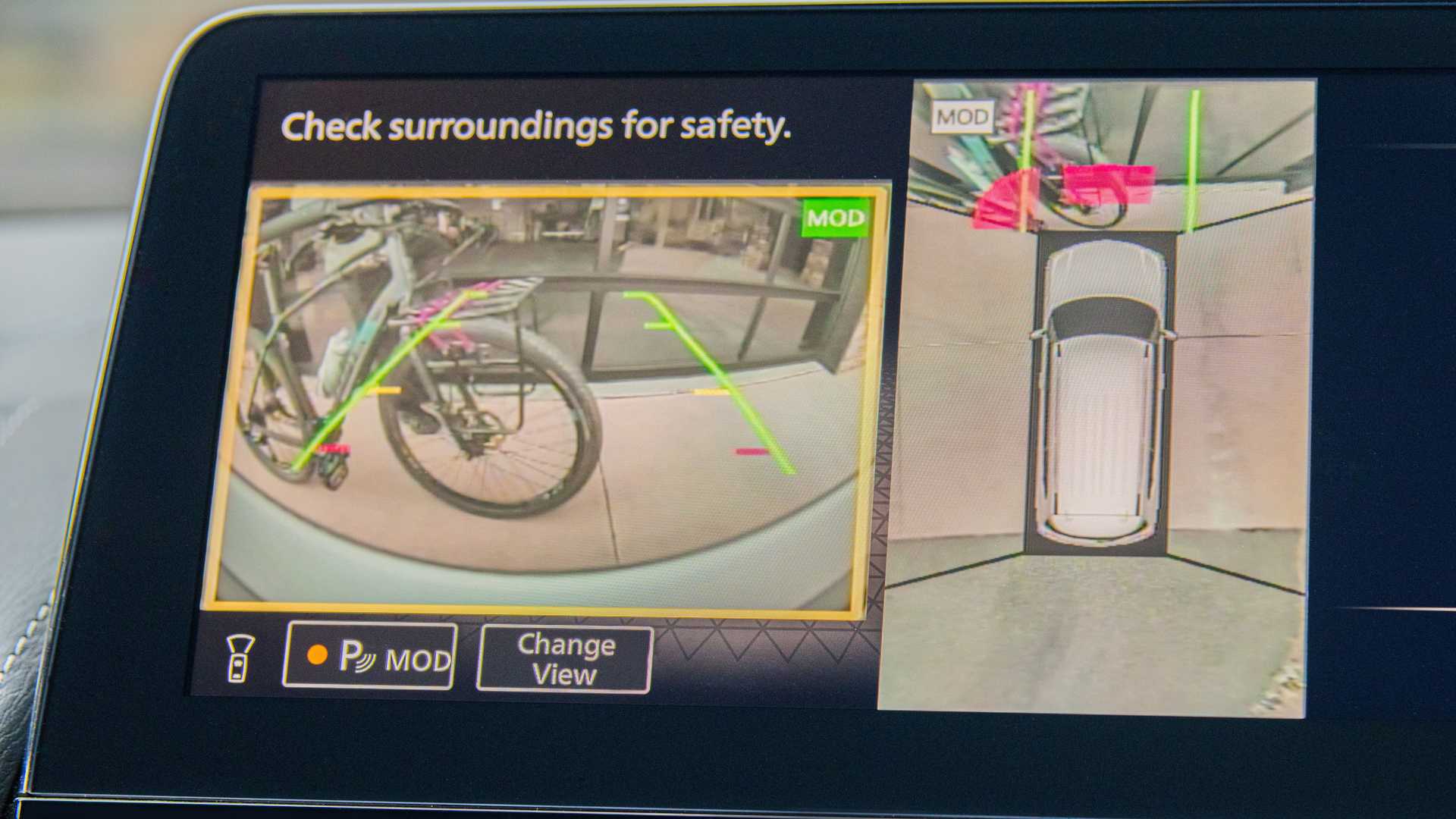 内外焕新日产新款途乐官图发布,日产途乐2021款4.0和陆巡4.0