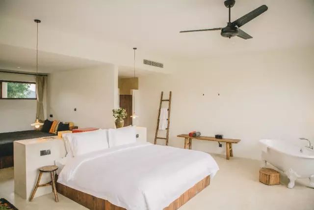 千岛湖最好的五家酒店,千岛湖有哪些价廉物美的湖景酒店