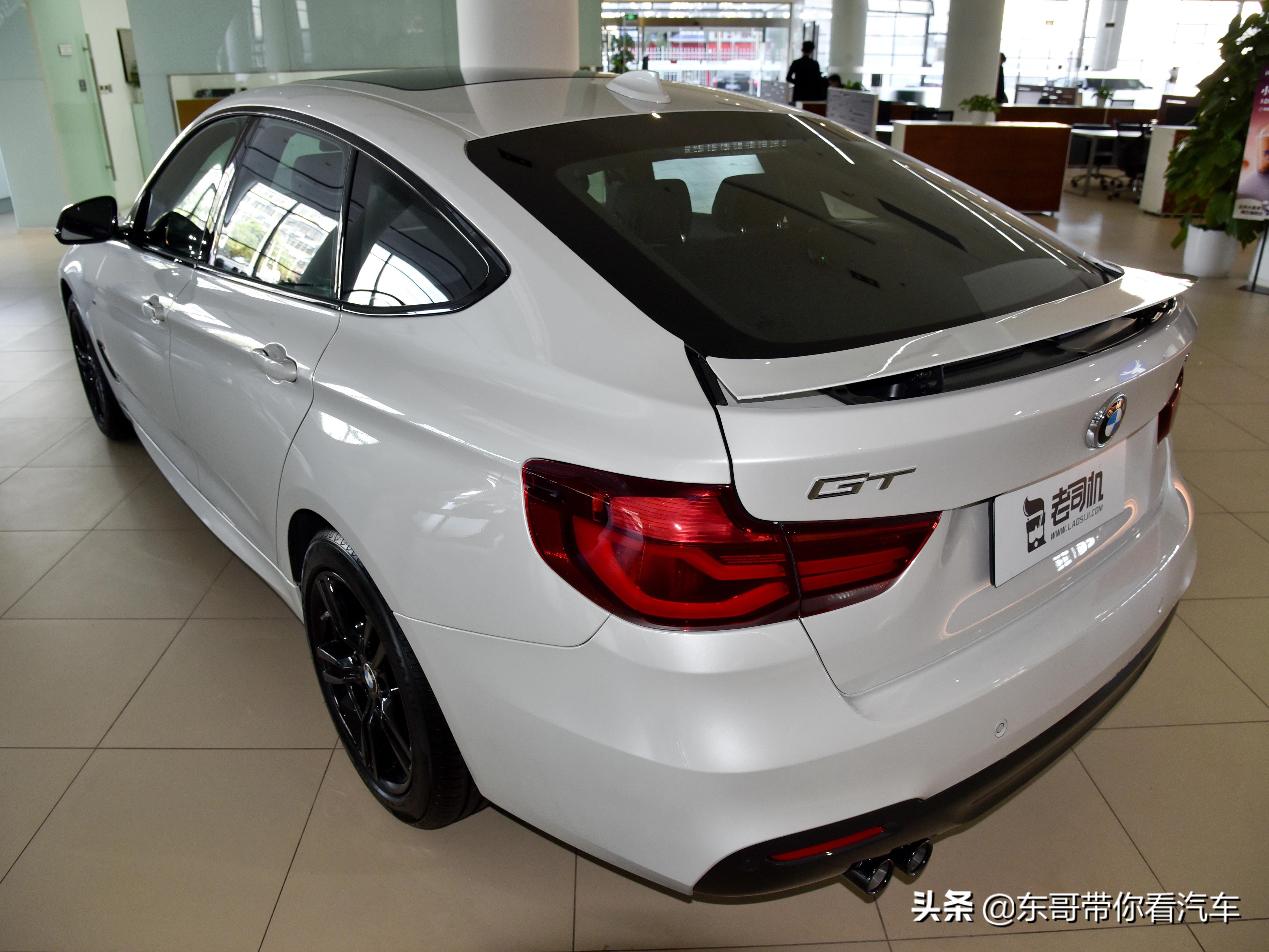 无框车门豪华车,无框车门的高端车