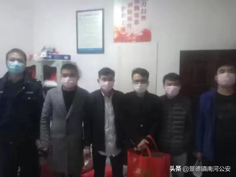 常德12人聚众赌博被拘,郴州7人聚众赌博被拘