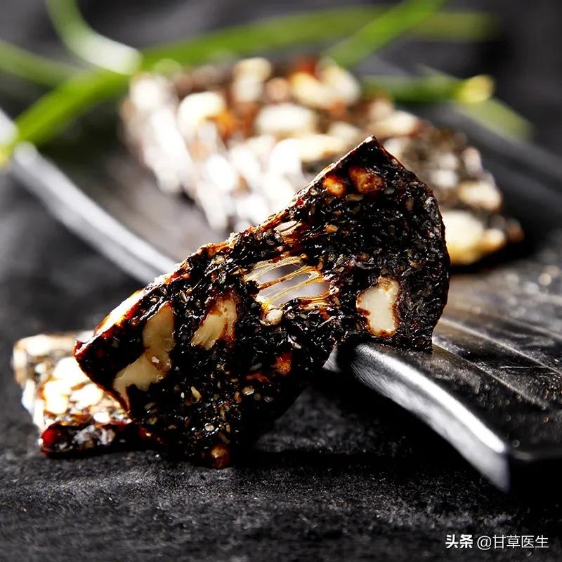 肾虚如何护肾,补气虚肾虚广东冬季靓汤