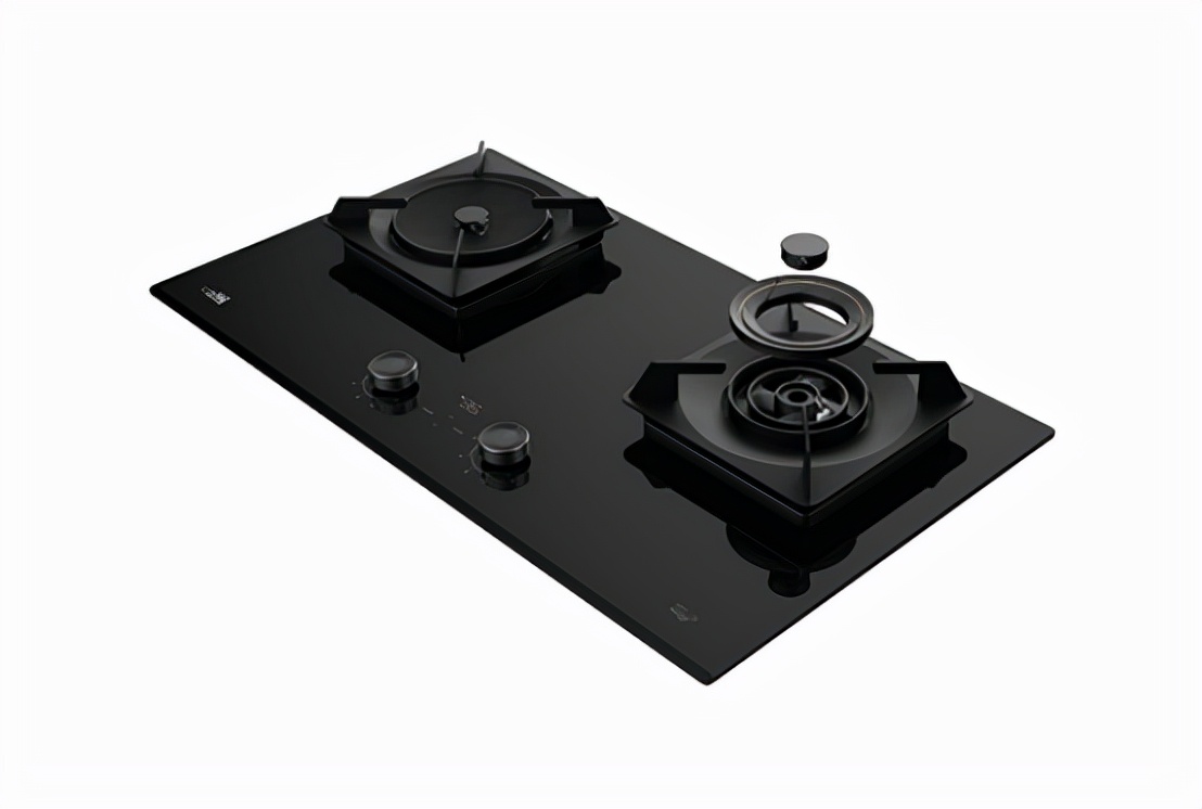 华帝最新系列,华帝魔尔套系厨电用着怎么样