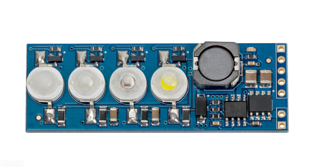 uv胶光固化需要什么光,uv光固化胶用途