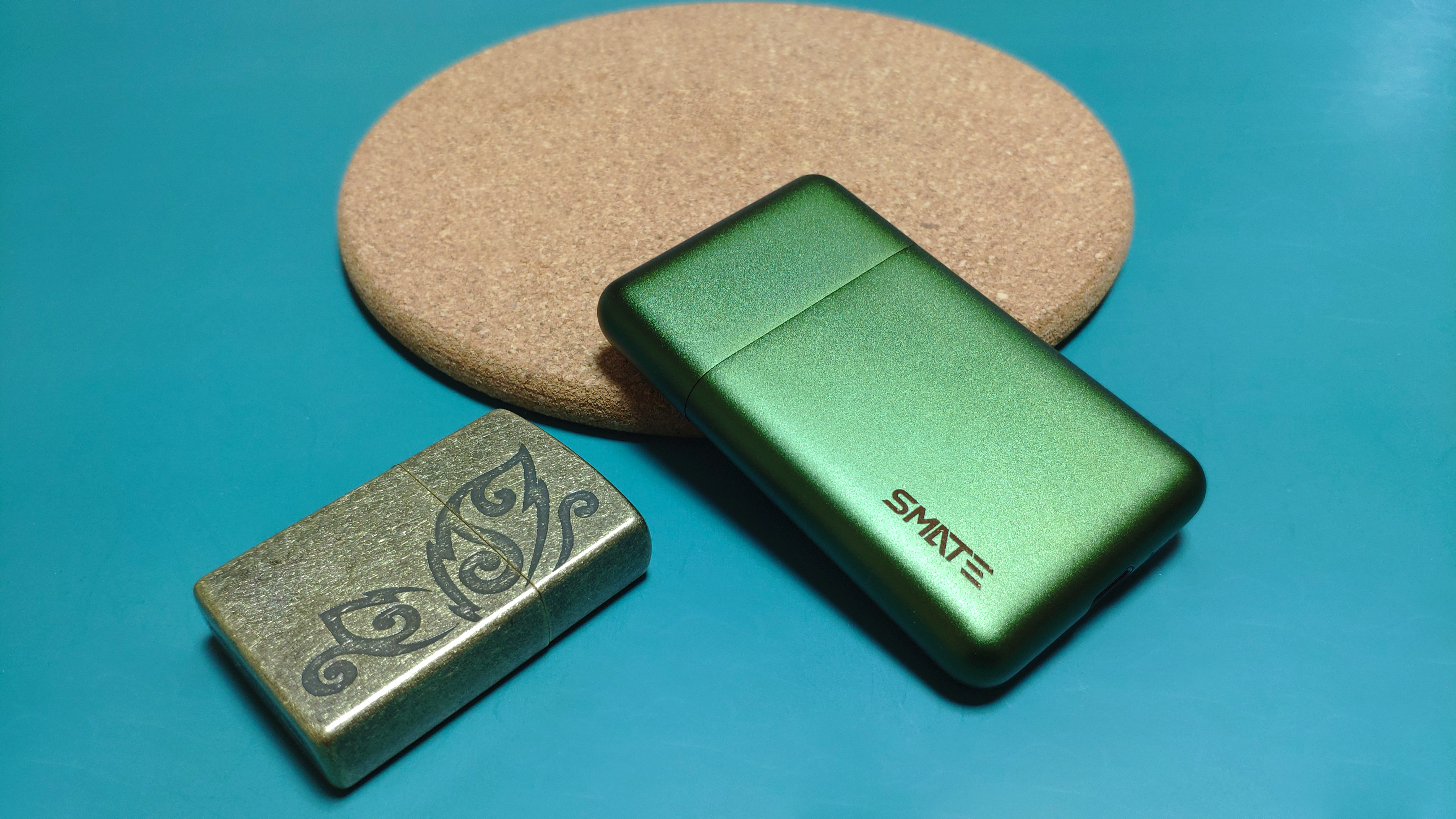 剃得最干净的往复式剃须刀,须眉剃须刀和超人剃须刀