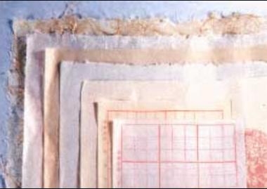 我知道文房四宝是什么,多少人不知道文房四宝