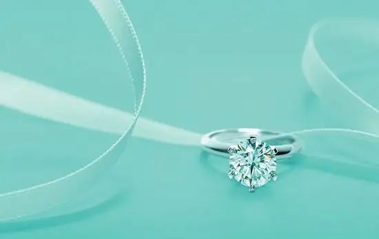 娼樺鎷夐瓟鐩掗煩鍥界伨闅剧墖,娼樺鎷夐瓟鐩掔伨闅剧墖