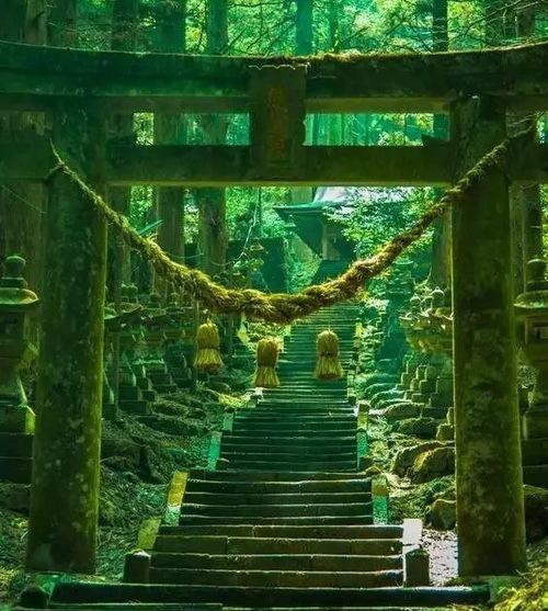 日本灌篮高手取景地打卡,灌篮高手拍照圣地