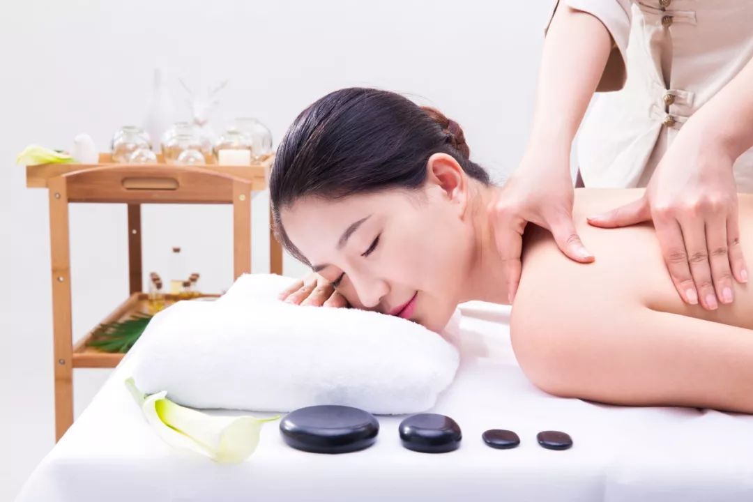 从少女到黄脸婆,从美少女到妈妈的变化