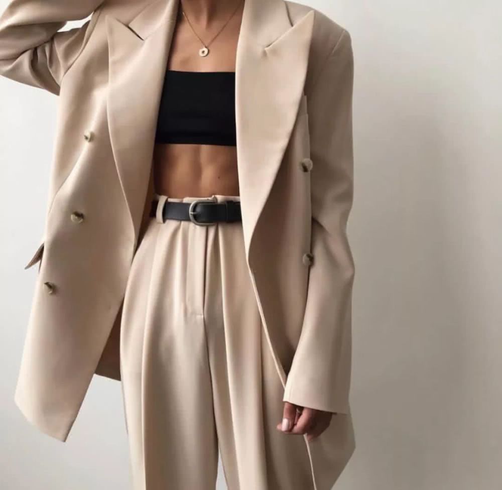 夏天别再乱穿了赶紧看过来,夏天千万别穿裙子