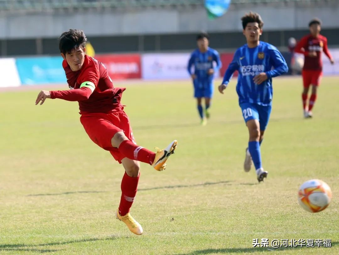 u17澶ц繍娌宠禌,鍥介潚u17绗竷鍚嶇殑鍚嶅崟