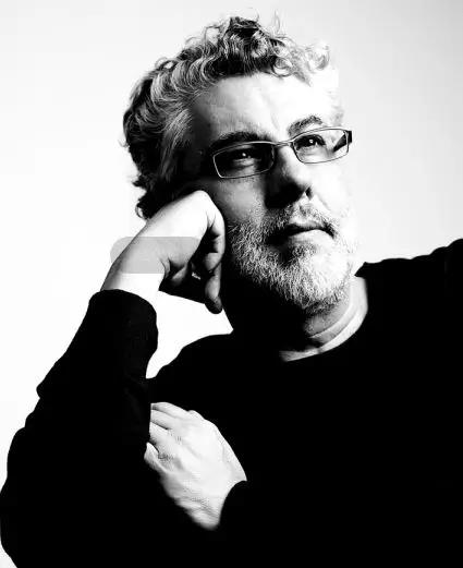 全球最好的设计公司,值得学习的国外软装设计推荐