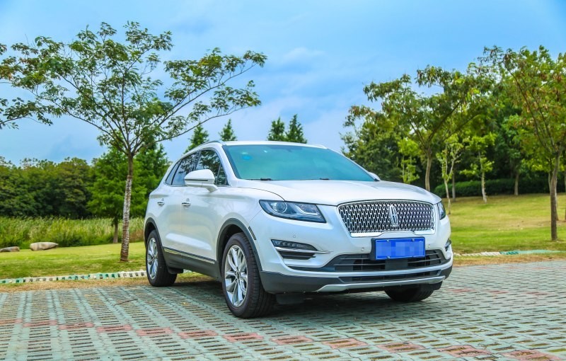 林肯mkc车的优点和缺点,林肯mkc详细缺点