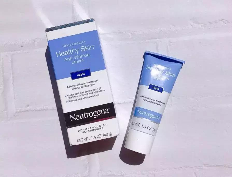 毛孔粗大怎么办超全拯救指南来了,毛孔粗大怎么进行日常护理改善