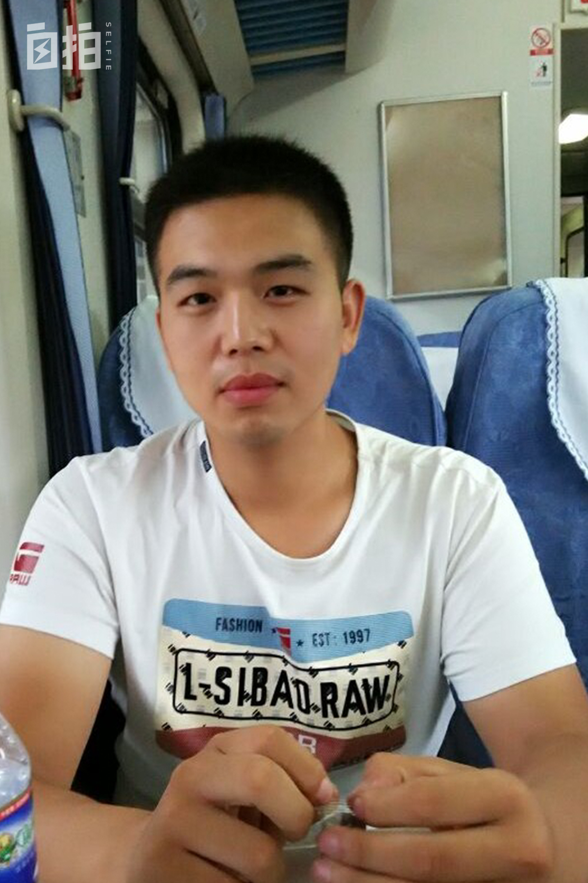 程序员35岁当小学老师,程序员回县城当老师怎么样