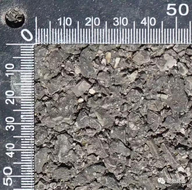 普利司通轮胎对比米其林轮胎,普利司通轮胎优势劣势