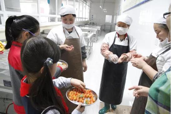 南京市金陵小学南京排名,南京市金陵小学2017