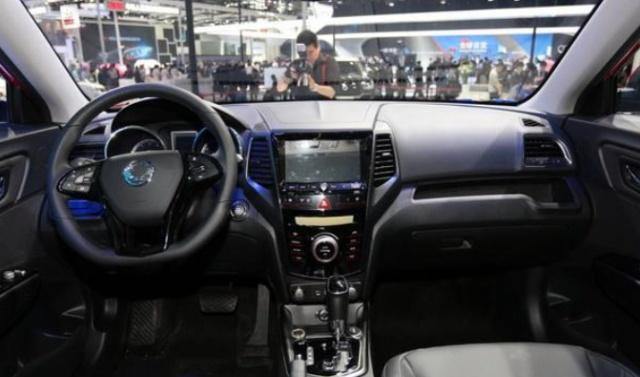 途凌xlv落地多少钱,途凌新款