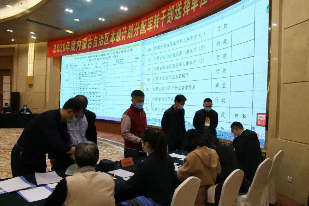 退伍军人荣获过三等功有什么补贴,退伍军人二等功政策大全