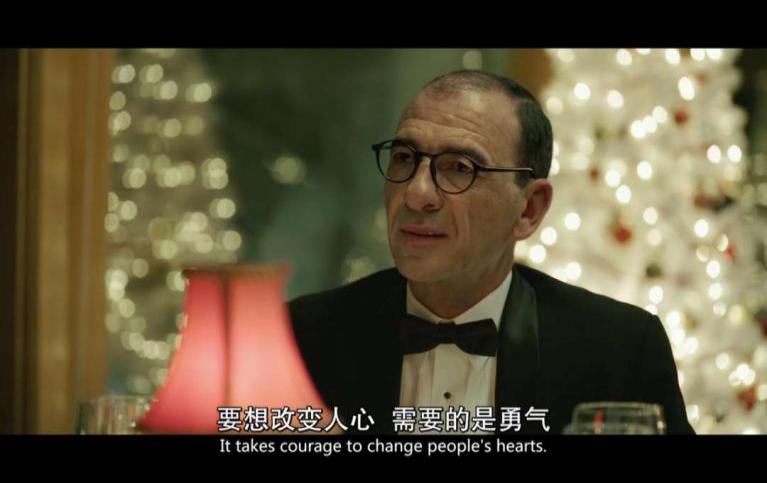 不生孩子，女性的人生就没有意义吗？