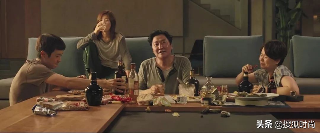 北京住家保姆月薪9000,北京保姆月入过万