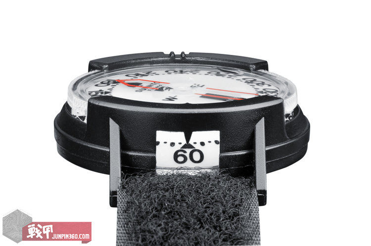 颂拓指南针m9 (颂拓9佩戴方式)