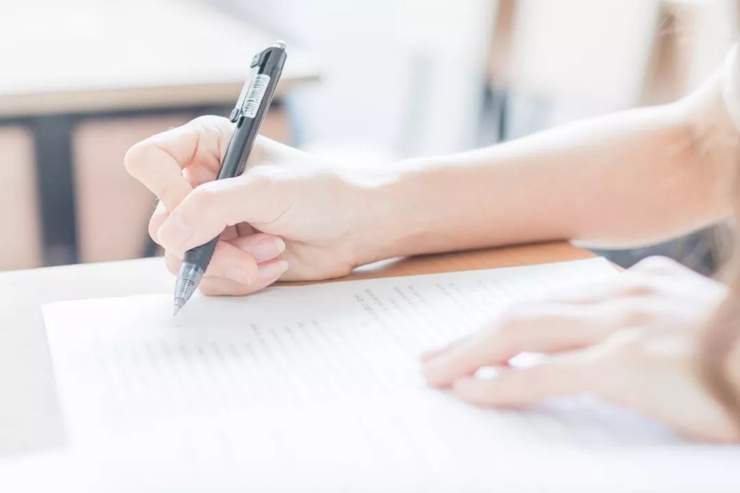 在美国留学打工犯法吗,到美国留学被遣返怎么办