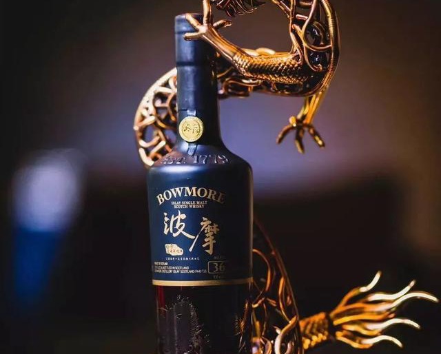 上海哪儿买威士忌靠谱,超市买威士忌靠谱