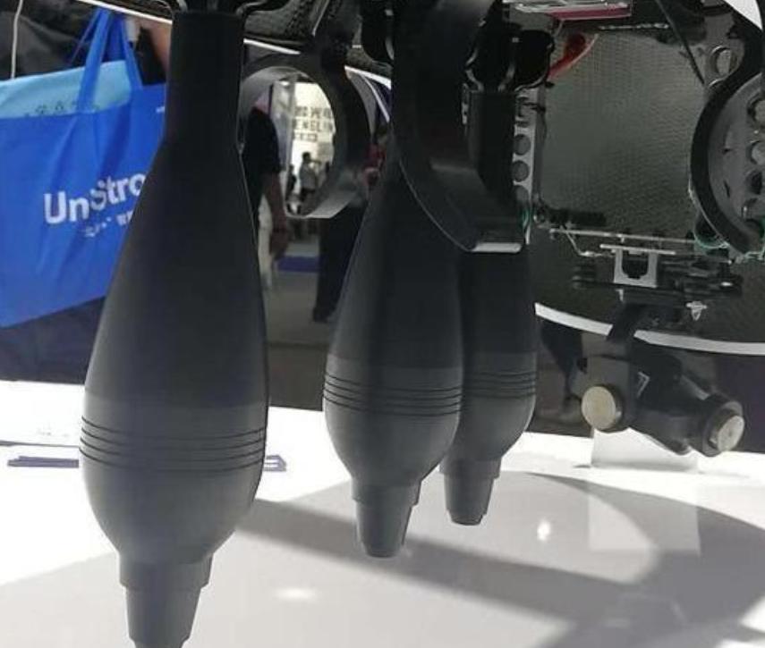 最大号轰炸机航模,ju87斯图卡俯冲轰炸机航模图纸