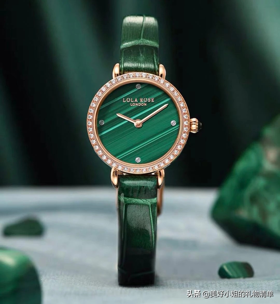 读者反馈No.5I不吹不黑,那些我推荐过的礼物,买过的人怎么说