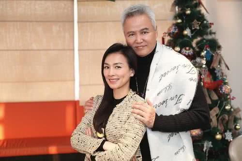 微商教母张庭直播,微商一姐张庭