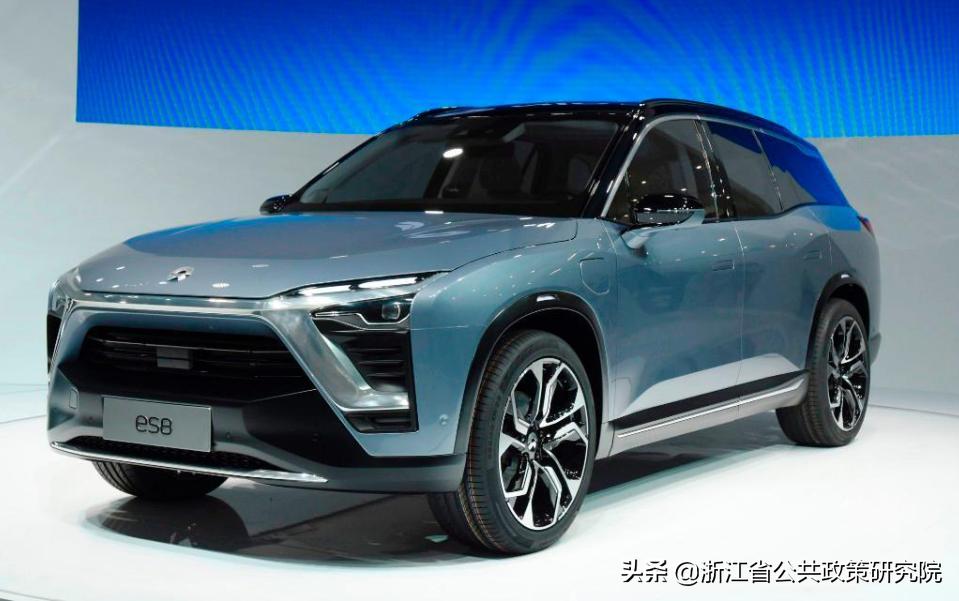 「微评」西安与合肥“逆袭”：“固执”又“聪明”的城市经营