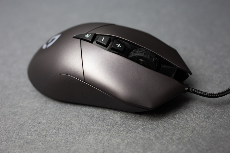 习惯了网吧鼠标买哪种鼠标啊,网吧电脑鼠标推荐哪个