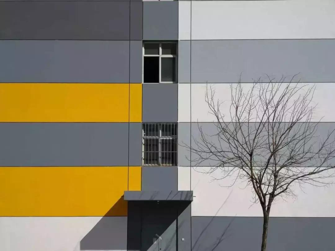 手机摄影作品集大全大图,手机摄影人像优秀作品图