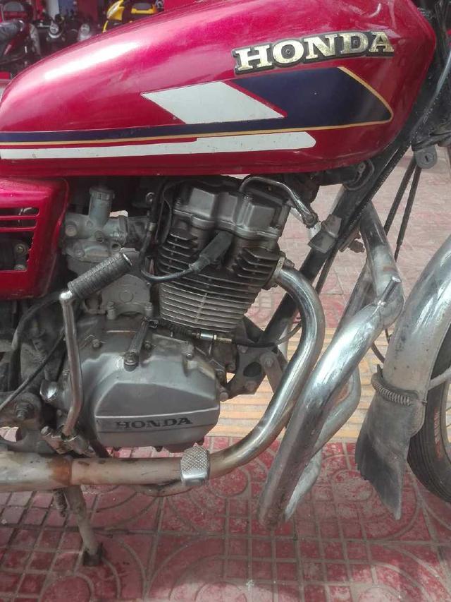 十年前的suv车型二十万左右,经典车型cg款