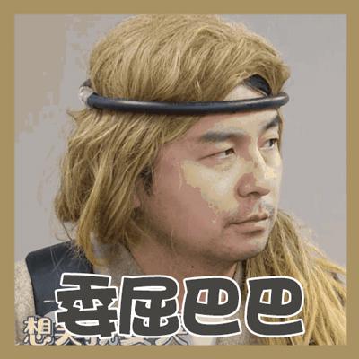 脸大的女生适合哪种脸型,女性脸有4个特征是富贵脸