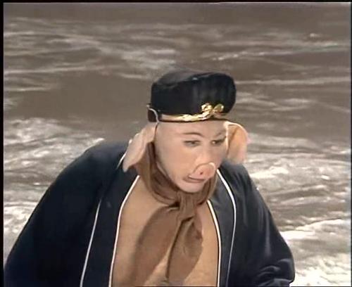 西游记九九八十一难51到71难,说说西游记九九八十一难