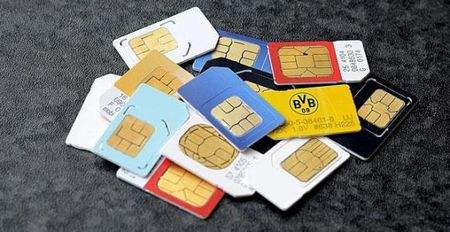 中国移动携号转网200g流量300分钟,中国移动19元300g全国流量不限速