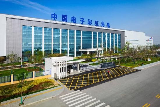 西部的陆家嘴,咸阳高新区创业湾最新进度