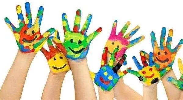 教育独角兽,教育机构独角兽