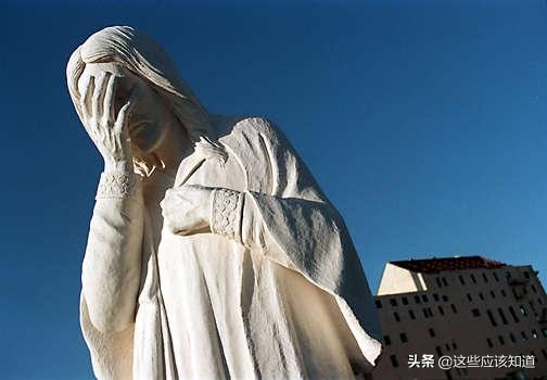 中国足球爆笑集锦笑死人,足球笑话