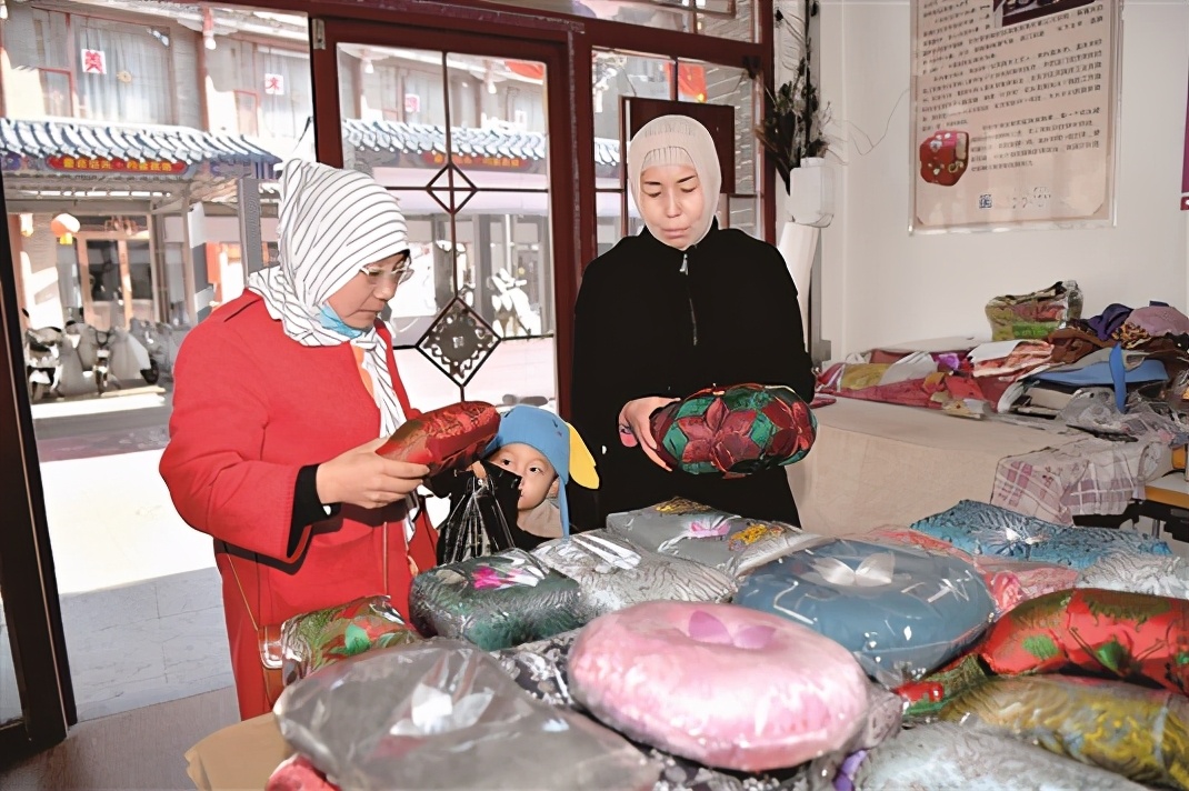 包头diy手工制作店,包头diy手工制作店铺