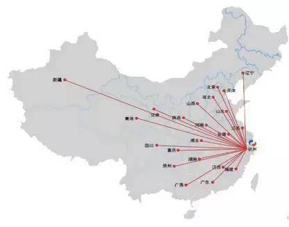 没钱创业成功的案例,创业没人没钱没团队怎么做