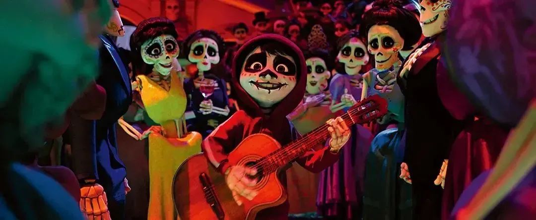 中元节有没有真鬼,中元节那些恐怖的事情