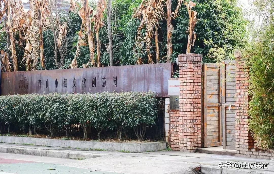 长沙最值得去的小众景点,长沙一日游小众景点推荐