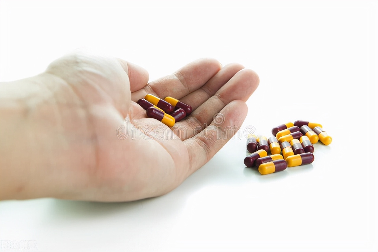 幽门螺旋杆菌导致的口臭口苦,幽门螺杆菌感染刷牙能缓解口臭吗