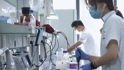 厦门大学宠学生,厦门大学宠学生吗