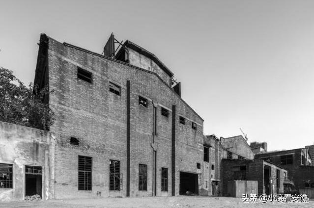 涅槃重生最新状况,涅槃重生怎样了