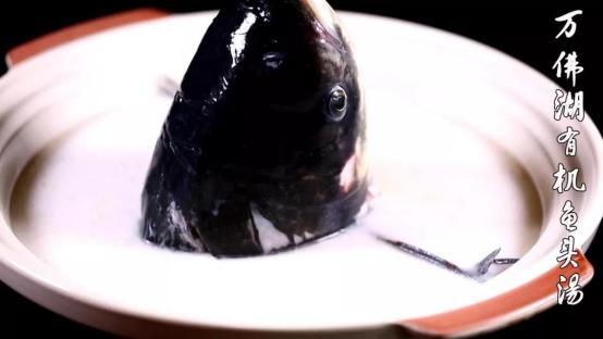 安徽味道纪录片三分地,安徽味道庐江