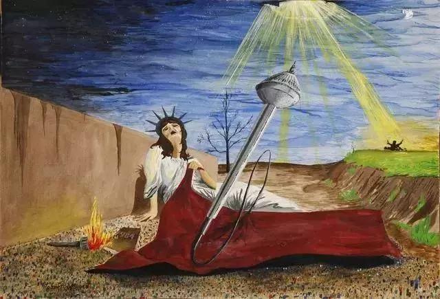 研学旅行博物馆新玩法,研学探索之旅景点