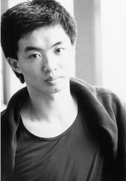 说张艺谋拍烂片，怼范冰冰是毯星，谁给了她毒舌的资本